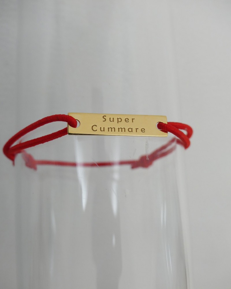 Super cummare