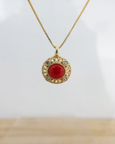 Rosa