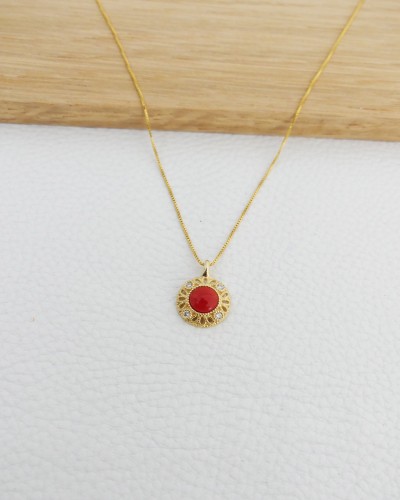 Rosa
