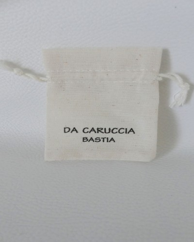 Babbucciu