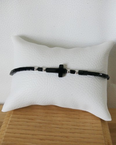 Croce nera