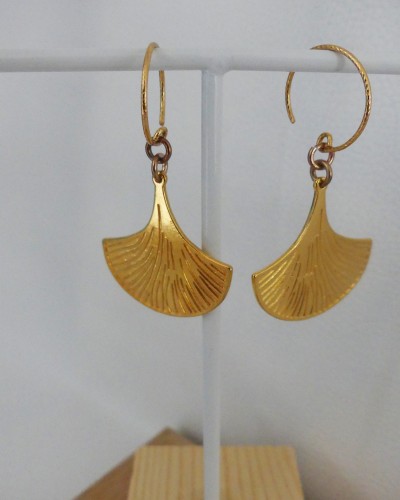 Ginkgo