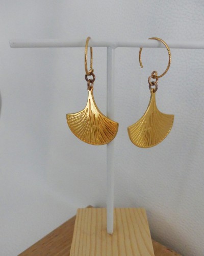 Ginkgo