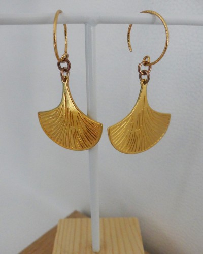 Ginkgo