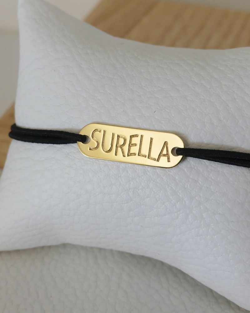 Surella