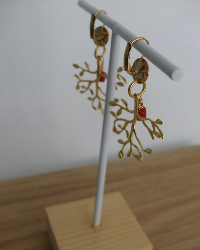 Orgosolo
